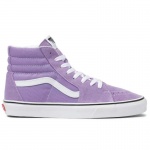 Tnis Vans Sk8-Hi Lils