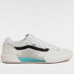 Tnis Vans Skate Ave 2.0 Branco