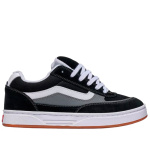 Tnis Vans Skate Estazzo Preto