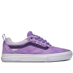 Tnis Vans Skate Kyle Walker Lils