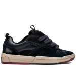 Tnis Vans Skate Mixxa Preto