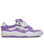 Tnis Vans Skate Wayvee 2.0 Lils