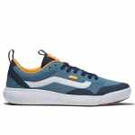 Tnis Vans Ultrarange Exo Azul