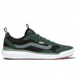 Tnis Vans Ultrarange Exo Verde