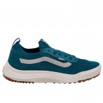 Tnis Vans Ultrarange VR3 Azul