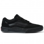 Tnis Vans Wayvee Preto