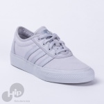 Tnis Adidas Adiease B72815 Cinza