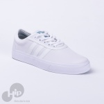 Tnis Adidas Adiease Bb8893 Branco