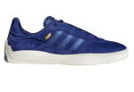 Tenis Adidas Puig Azul Escuro