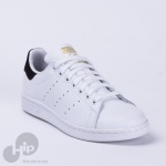 Tnis Adidas Stan Smith By9985 Branco/Preto