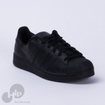 Tnis Adidas Superstar Ci9169 Preto