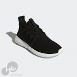 Tnis Adidas Tubular Viral Preto