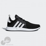 Tnis Adidas XPLR Preto