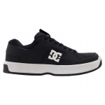 Tnis Dc Shoes Lynx Zero Preto