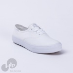 Tnis Keds Double Dutch Branco