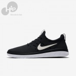 Tnis Nike SB Nyjah Huston Free Preto