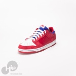 Sneaker Nike Dunk Low Pro Sb