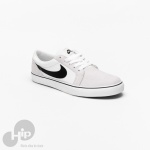 Tnis Nike Sb Satire II Branco