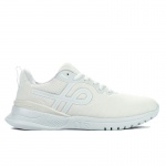 Tnis Os Phibo 21 34 Extra Oe Branco