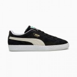 Tnis Puma Suede Classic XXI Preto