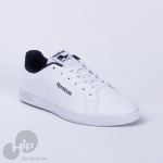 Tnis Reebok Royal Rally Branco