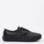Tnis Vans Authentic Made For Makers Uc Preto