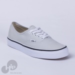 Tnis Vans Authentic Ovh Cinza