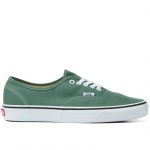 Tnis Vans Authentic Theory Verde