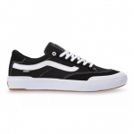 Tnis Vans Berle Pro Preto