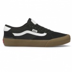 Tnis Vans Chima Ferguson 2 Preto