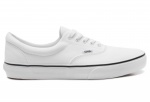 Tnis Vans Era W00 Branco