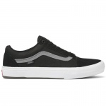 Tnis Vans Old Skool Bmx Preto