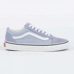 Tnis Vans Old Skool Lils