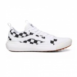 Tnis Vans UltraRange Exo Branco