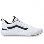 Tnis Vans Ultrarange Exo Branco