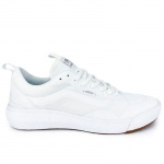 Tnis Vans Ultrarange Exo Branco