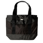 Bolsa High Tote Bag Colors Preto