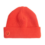 Touca Orange Smile Laranja