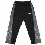 Cala High Track Rift Preto