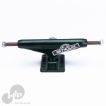 Truck Independent 149mm Pro Reynolds Hollow