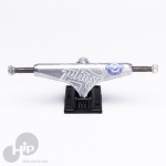 Truck Royal 129mm Logo Branco