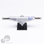 Truck Royal 129mm Logo Branco