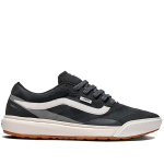 Tnis Vans MTE Ultrarange 2.0 Rapidweld Preto