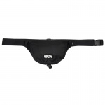 Pochete High Peephole Preto