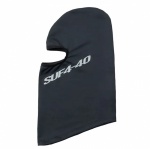 Balaclava Sufgang DUF4-40