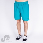Bermuda Billabong All Day Layback Azul Claro