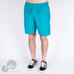 Bermuda Billabong All Day Layback Azul Claro