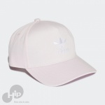 Bon Adidas Fm1334 Rosa