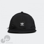 Bon Adidas Insley Preto