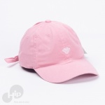 Bon Diamond Micro Brilliant Rosa